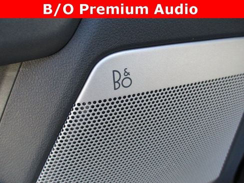 Used 2024 Ford F350 Lariat w/ Lariat Ultimate Package image 19