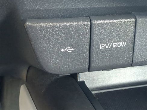 Certified 2023 Toyota Camry LE image 21