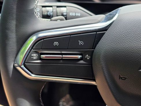 New 2026 Chevrolet Equinox EV LT AWD/4WD image 31