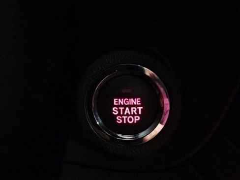 Used 2025 Subaru Outback Limited XT image 22