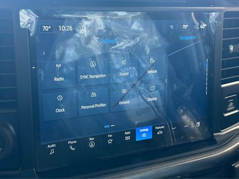 New 2026 Ford F150 Raptor image 30