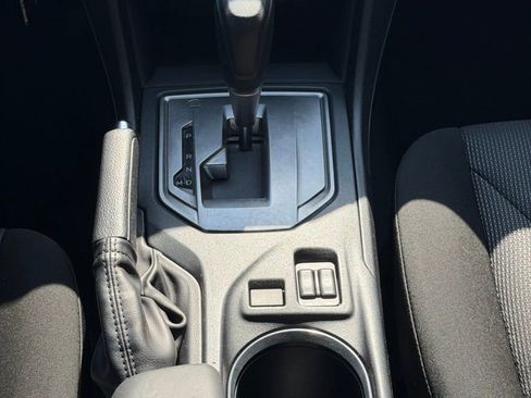 Used 2019 Subaru Impreza 2.0i Premium AWD/4WD image 15