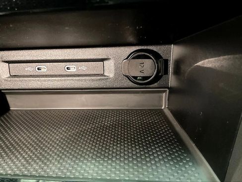 New 2026 Volkswagen Taos S image 23