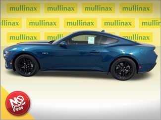 New 2026 Ford Mustang GT video 2