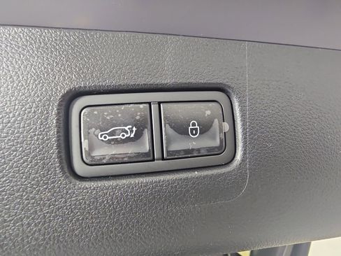 New 2026 Genesis GV70 2.5T Advanced AWD/4WD image 30