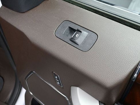 Used 2019 Ford F350 King Ranch w/ Tow Technology Bundle AWD/4WD image 46