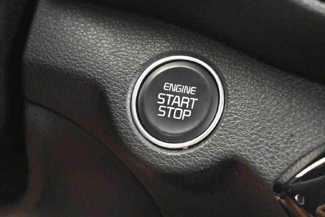 Used 2023 Kia Forte GT-Line w/ GT-Line Technology Package FWD image 21