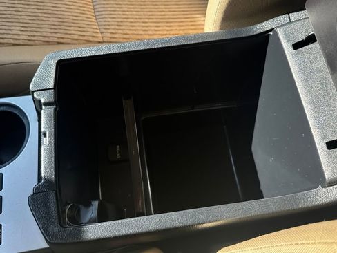 Used 2024 Toyota 4Runner SR5 image 26