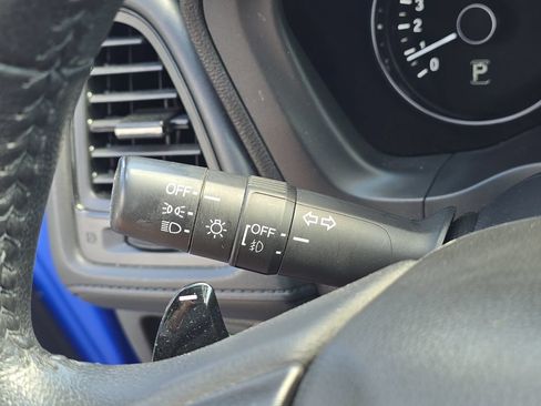 Used 2022 Honda HR-V Sport image 13