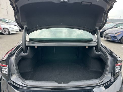 Used 2025 Hyundai Sonata SEL image 32