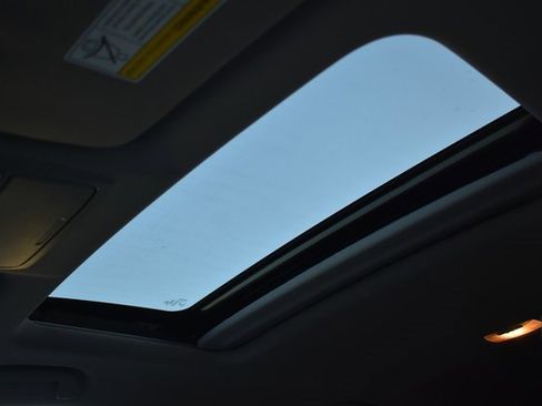 Used 2022 Honda CR-V EX-L image 33