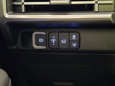 New 2026 Hyundai Santa Fe XRT AWD/4WD image 26
