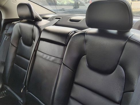 Certified 2023 Volvo S60 B5 Core w/ Climate Package image 26