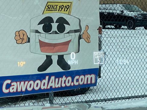 Used 2024 Ford F150 Raptor image 34