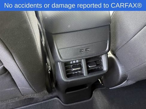 Certified 2026 Chevrolet Equinox LT FWD image 14