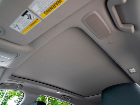 Certified 2021 Acura RDX AWD w/ Technology Package image 35