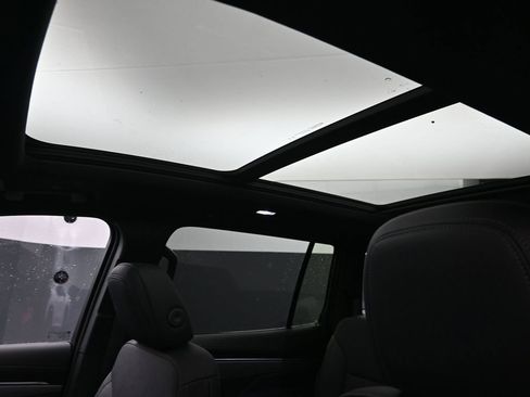 New 2026 Buick Enclave Preferred w/ Power Package image 22