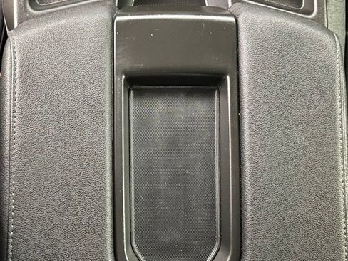 Used 2024 Chevrolet Silverado 2500 LT w/ All Star Edition AWD/4WD image 18