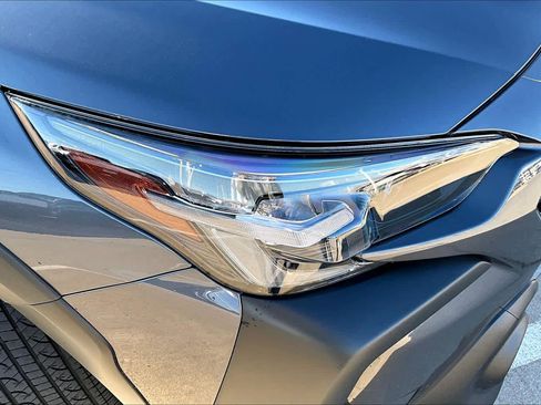 Used 2025 Subaru Outback Touring XT image 27