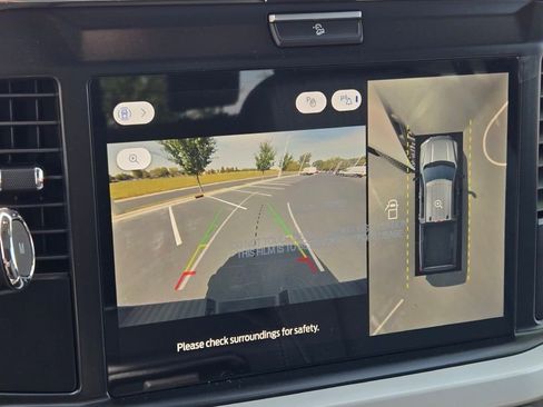 New 2026 Ford F350 XLT w/ XLT Premium Package image 25