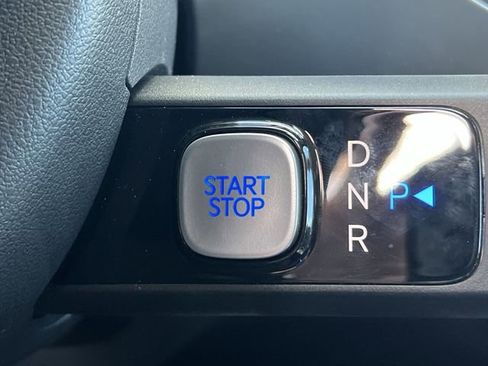 New 2026 Hyundai Ioniq 9 SE AWD/4WD image 8