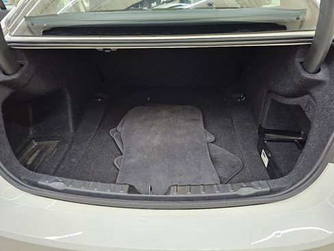 Used 2015 BMW 320i Sedan image 13