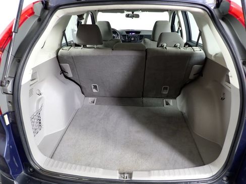 Used 2013 Honda CR-V LX image 14