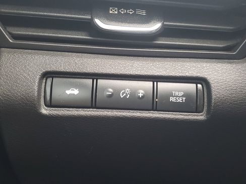 Certified 2023 Nissan Altima 2.5 SV image 28