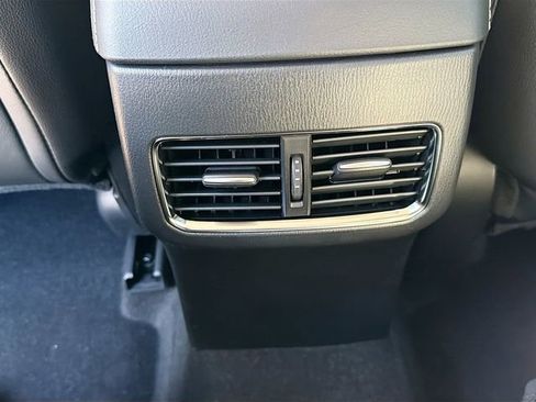 New 2025 MAZDA CX-5 AWD 2.5 S w/ Premium Plus Pkg image 20