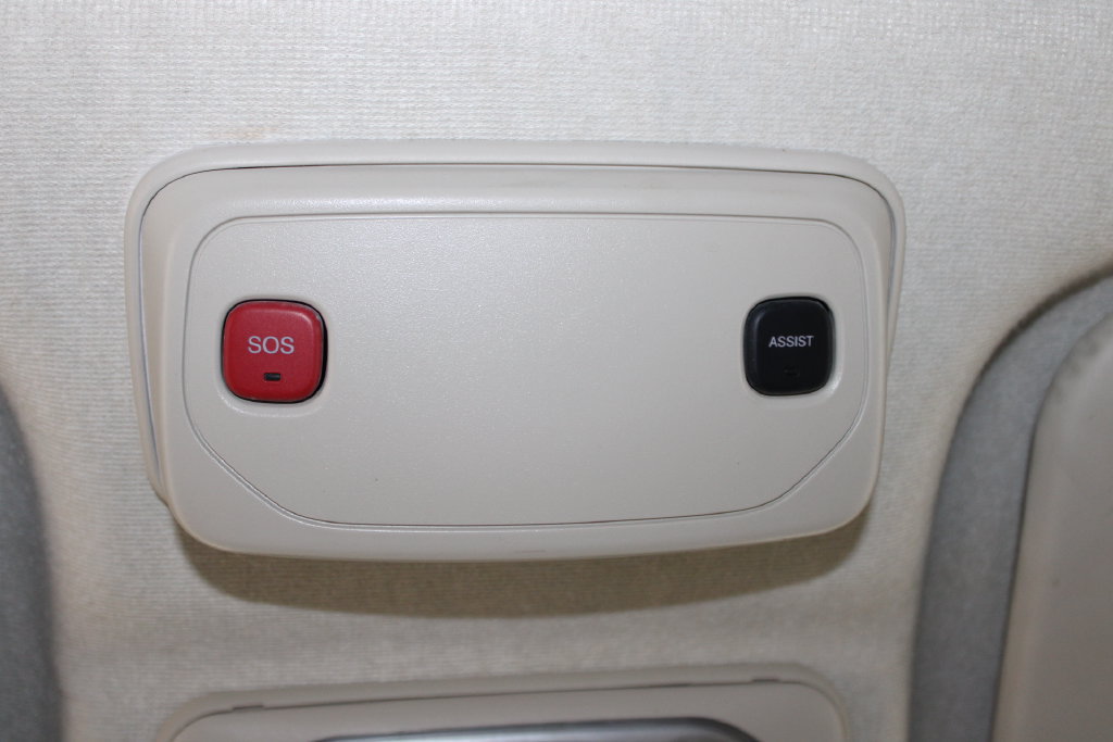 Used 2023 RAM ProMaster 2500 FWD image 38