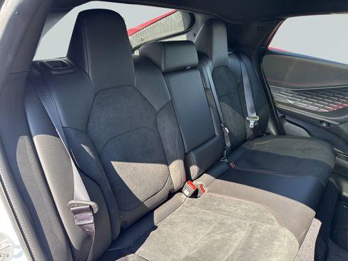 New 2026 Dodge Charger R/T AWD/4WD image 21