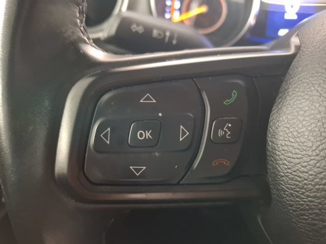 Used 2022 Jeep Gladiator Sport AWD/4WD image 19