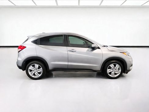 Used 2020 Honda HR-V EX image 23