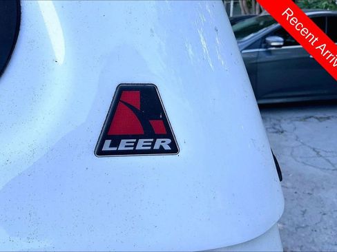 Used 2009 Toyota Tacoma 4x4 Double Cab image 7