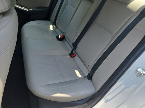 Certified 2024 Honda Civic Touring image 13