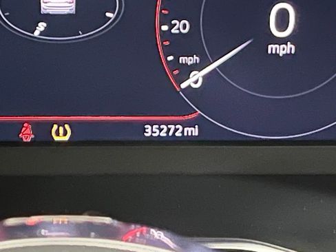 Used 2020 Volkswagen Jetta GLI Autobahn image 24