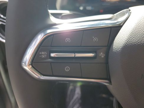 New 2026 Chevrolet Equinox LT w/ LPO, Floor Liner Package image 27