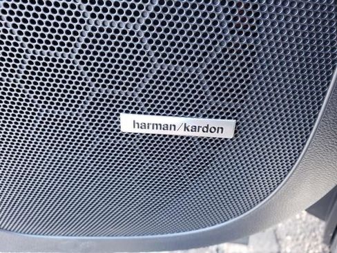 Used 2025 Subaru Ascent Bronze Edition w/ Popular Package #2 image 12