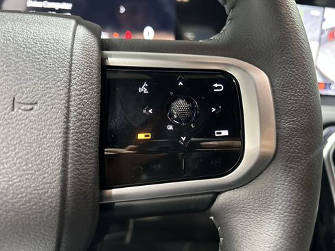 New 2026 Nissan Armada SL w/ Captain's Chari Seat Package image 20