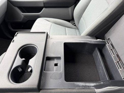 Used 2024 Ford F250 XLT image 28