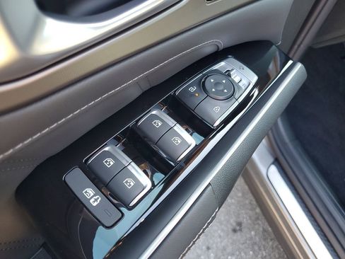 New 2026 Kia Sorento SX Prestige image 22