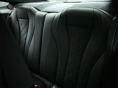 Used 2023 BMW M8 Competition image 32