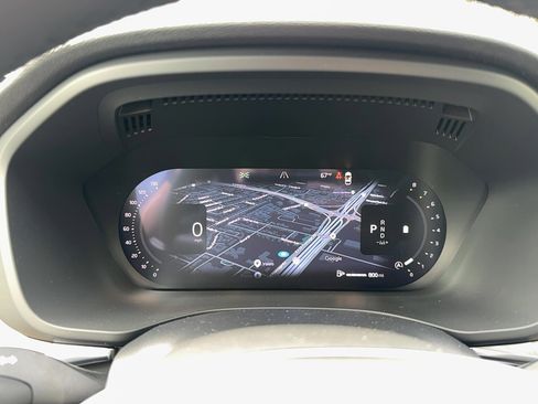 New 2026 Volvo XC60 B5 Plus w/ Climate Package image 20