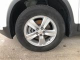 Certified 2022 Chevrolet Trax LS w/ Tint and Cruise Package image 4