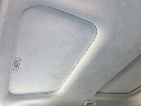 Used 2024 Hyundai Santa Fe Calligraphy image 18