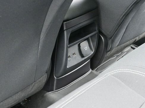 Used 2023 Ford Ranger XLT w/ Equipment Group 302A High image 29