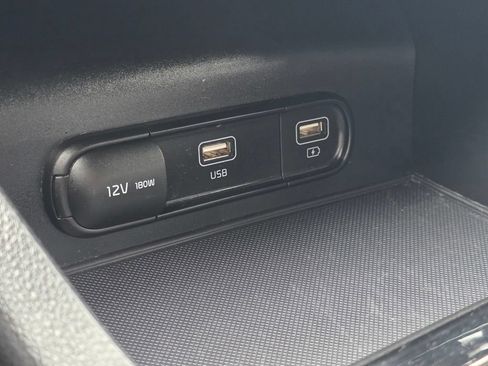 Used 2022 Kia K5 GT FWD image 28