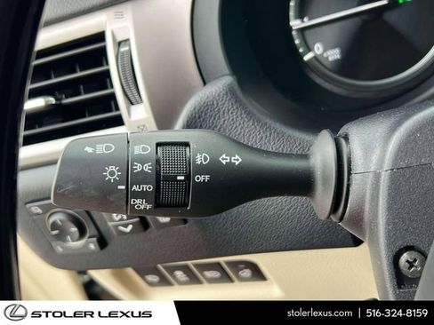 Certified 2023 Lexus GX 460 Premium w/ Premium Package image 30