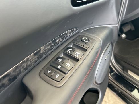 New 2026 Dodge Durango GT image 46