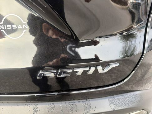 Used 2024 Chevrolet Trax ACTIV w/ Sunroof Package image 13